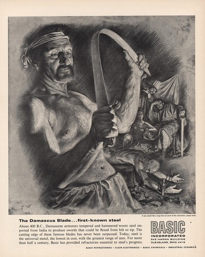 1967 basic incorporated - 1967,