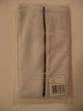Rapha Classic Arm Warmers