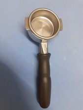 La Marzocco Genuine OEM Group