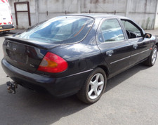 Ford Mondeo Mk2 Rear Light