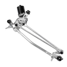 New Front Windscreen Wiper