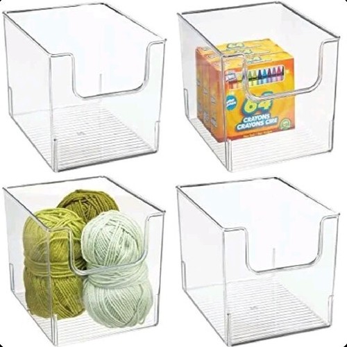 Mdesign craft sorting box - craft, –