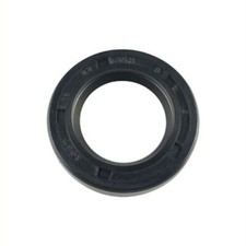 OIL SEAL FOR YAMAHA OUTBOARD