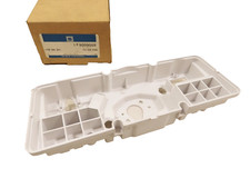 (298) 90119058 Original OPEL