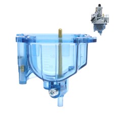 Mikuni VM22 Carburetor