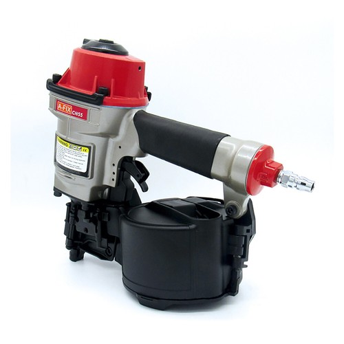 Industrial coil nailer - industrial,