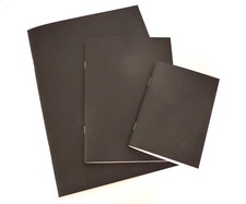 Seawhite starter sketchbook - seawhite,