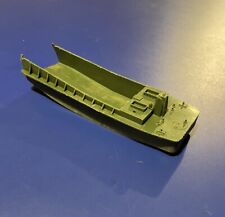 Airfix British Landing Craft Vehicle HO-OO 1:72 scale WW2 Toy Soldiers