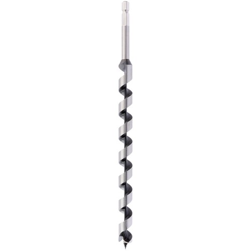 Draper long pattern - draper,