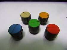 Tascam  244  single height