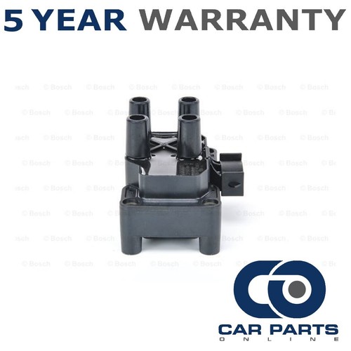 Ignition coil cpo fits - coil, ford