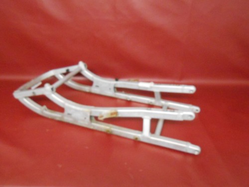Aprilia rsv mille rear - aprilia,