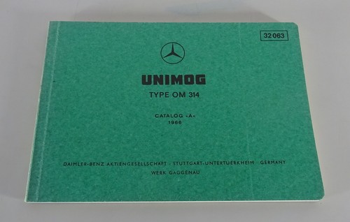 Image catalog mercedes benz - image,