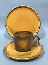 Waechersbach Pottery West