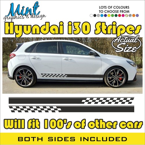 Hyundai i30 i40 i20 - hyundai,