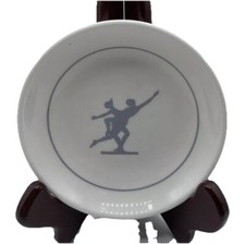 Wedgwood Dish Trinket Candy