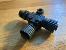 B&G Lowrance Simrad Backbone