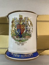 Beautiful Condition Still