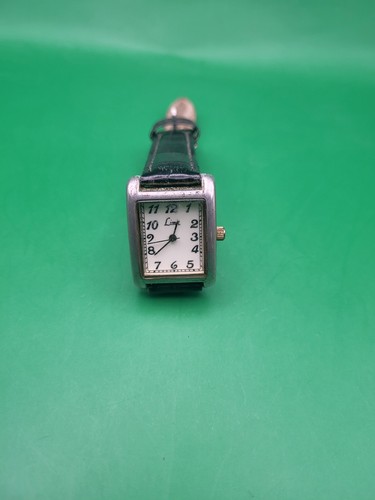 Vintage limit silver - vintage,