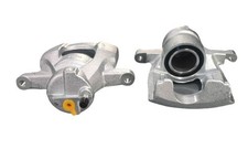 WAI Brake Caliper Front Right