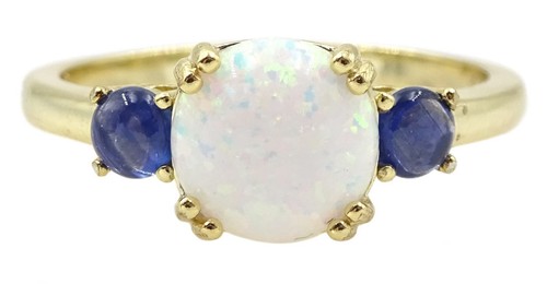 Sterling silver band ring size - band,