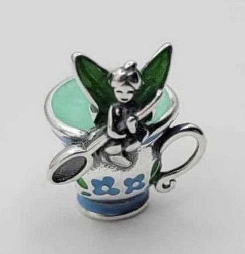 925 sterling silver little - silver,