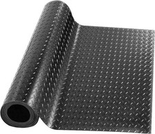 Anti Slip Comfortable Rubber