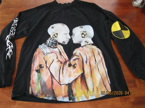 Asap rocky injured generation - asap,