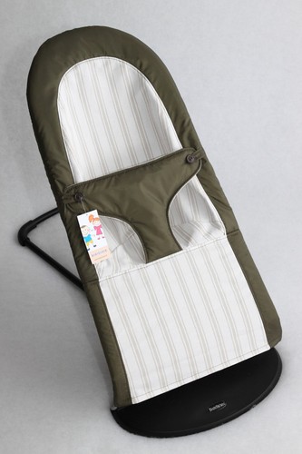 Replacement cover for baby - replacement,