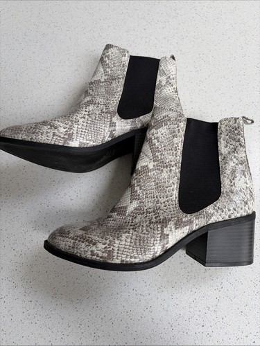 Marks spencer insolia snake - spencer,