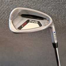 Ping i25 Blue Dot 8 Iron
