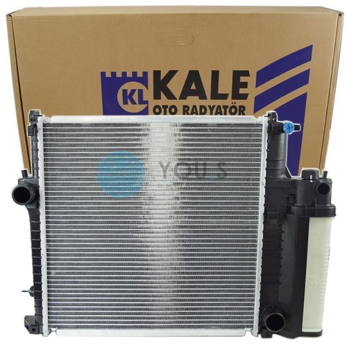 Kale water cooler engine - kale,