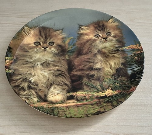 Royal doulton picture - picture, of