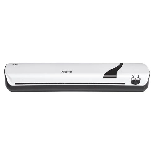 Gbc inspire plus - inspire, a3