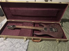 ibanez RG320FM Electric Guitar