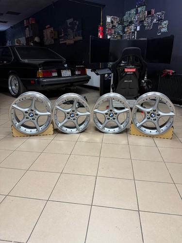 Bbs rt222 r18 set split - of,