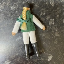 Julip Horse of the Year Horse