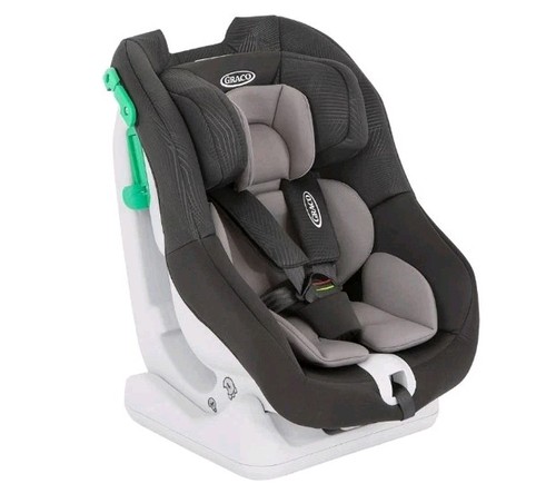 Graco extend r129 - graco, lx