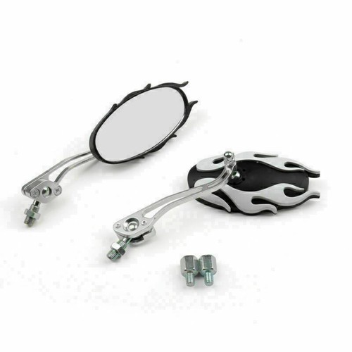 Universal motorcycle rearview - universal,