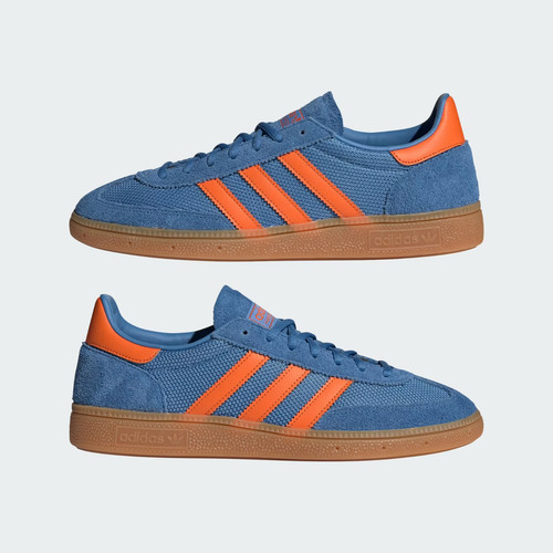 Adidas handball spezial men - adidas,