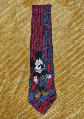 Vintage disney mickey mouse - disney,