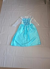 BNWOT age 5-6 years Disney