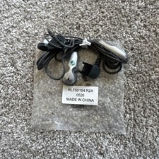 Sony Ericsson Headphones RLF50154/2 R2B