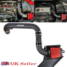 KYOSTAR Air Intake Induction Fit VW Jetta Golf MK6 GTi GLI Passat CC Beetle TSI