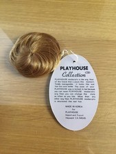 5”-6”13-15cm Vintage Dolls