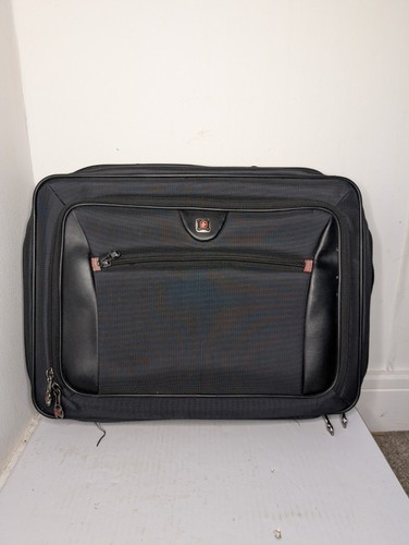 Wenger swissgear laptop - wenger,