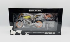 Minichamps 1/12 Valentino