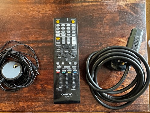 Onkyo nr747 2 channel - tx-nr747, 7.2-channel