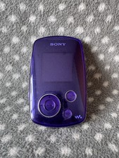 Sony Walkman NW-A1000 MP3