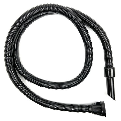 Extra long vacuum cleaner - long,